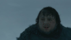 extant_GameOfThrones_3x01-ValarDohaeris_0022