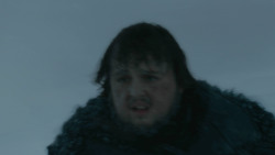 extant_GameOfThrones_3x01-ValarDohaeris_0023