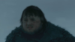 extant_GameOfThrones_3x01-ValarDohaeris_0024