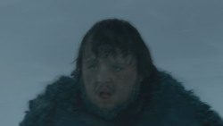 extant_GameOfThrones_3x01-ValarDohaeris_0025