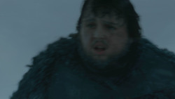 extant_GameOfThrones_3x01-ValarDohaeris_0026
