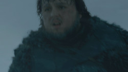 extant_GameOfThrones_3x01-ValarDohaeris_0027