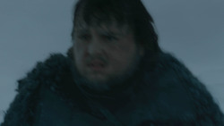 extant_GameOfThrones_3x01-ValarDohaeris_0028
