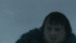 extant_GameOfThrones_3x01-ValarDohaeris_0029