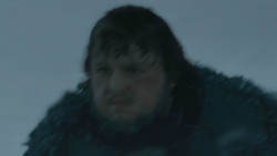 extant_GameOfThrones_3x01-ValarDohaeris_0030