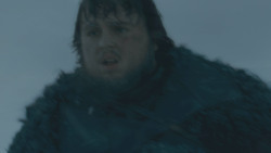extant_GameOfThrones_3x01-ValarDohaeris_0031