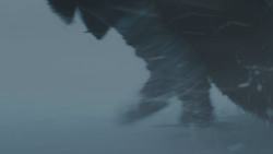 extant_GameOfThrones_3x01-ValarDohaeris_0033