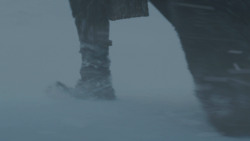 extant_GameOfThrones_3x01-ValarDohaeris_0034