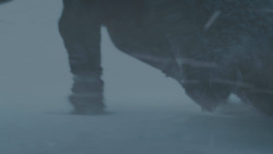 extant_GameOfThrones_3x01-ValarDohaeris_0035