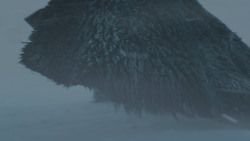 extant_GameOfThrones_3x01-ValarDohaeris_0036