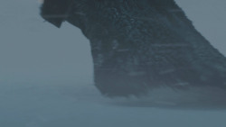 extant_GameOfThrones_3x01-ValarDohaeris_0037