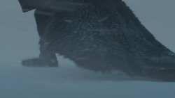 extant_GameOfThrones_3x01-ValarDohaeris_0038