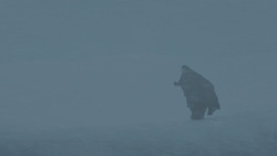 extant_GameOfThrones_3x01-ValarDohaeris_0041