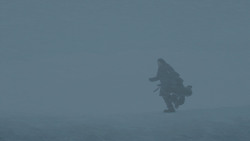extant_GameOfThrones_3x01-ValarDohaeris_0042