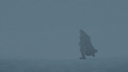 extant_GameOfThrones_3x01-ValarDohaeris_0043