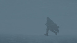 extant_GameOfThrones_3x01-ValarDohaeris_0044