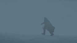 extant_GameOfThrones_3x01-ValarDohaeris_0045