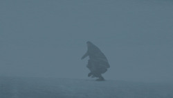 extant_GameOfThrones_3x01-ValarDohaeris_0046