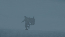 extant_GameOfThrones_3x01-ValarDohaeris_0047
