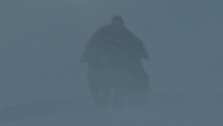 extant_GameOfThrones_3x01-ValarDohaeris_0049