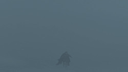 extant_GameOfThrones_3x01-ValarDohaeris_0059
