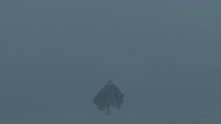 extant_GameOfThrones_3x01-ValarDohaeris_0061