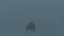 extant_GameOfThrones_3x01-ValarDohaeris_0062