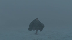 extant_GameOfThrones_3x01-ValarDohaeris_0064