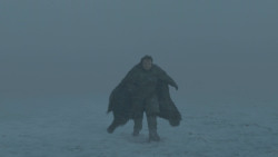extant_GameOfThrones_3x01-ValarDohaeris_0065