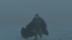extant_GameOfThrones_3x01-ValarDohaeris_0066