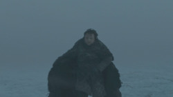 extant_GameOfThrones_3x01-ValarDohaeris_0067