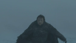 extant_GameOfThrones_3x01-ValarDohaeris_0068