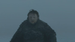 extant_GameOfThrones_3x01-ValarDohaeris_0069