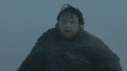 extant_GameOfThrones_3x01-ValarDohaeris_0070