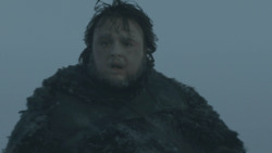 extant_GameOfThrones_3x01-ValarDohaeris_0071