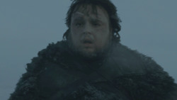 extant_GameOfThrones_3x01-ValarDohaeris_0072