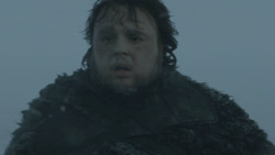 extant_GameOfThrones_3x01-ValarDohaeris_0073