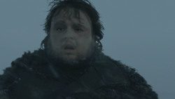 extant_GameOfThrones_3x01-ValarDohaeris_0074