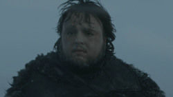extant_GameOfThrones_3x01-ValarDohaeris_0075