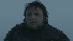 extant_GameOfThrones_3x01-ValarDohaeris_0076
