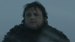 extant_GameOfThrones_3x01-ValarDohaeris_0077