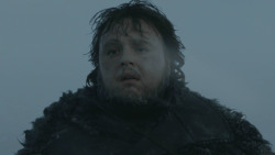 extant_GameOfThrones_3x01-ValarDohaeris_0078