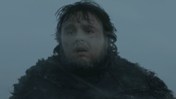 extant_GameOfThrones_3x01-ValarDohaeris_0079