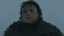 extant_GameOfThrones_3x01-ValarDohaeris_0080