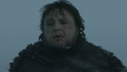 extant_GameOfThrones_3x01-ValarDohaeris_0081
