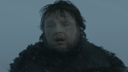 extant_GameOfThrones_3x01-ValarDohaeris_0082