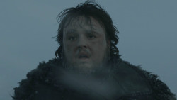 extant_GameOfThrones_3x01-ValarDohaeris_0083