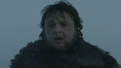 extant_GameOfThrones_3x01-ValarDohaeris_0084