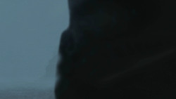 extant_GameOfThrones_3x01-ValarDohaeris_0085