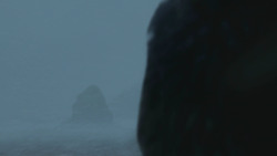 extant_GameOfThrones_3x01-ValarDohaeris_0087